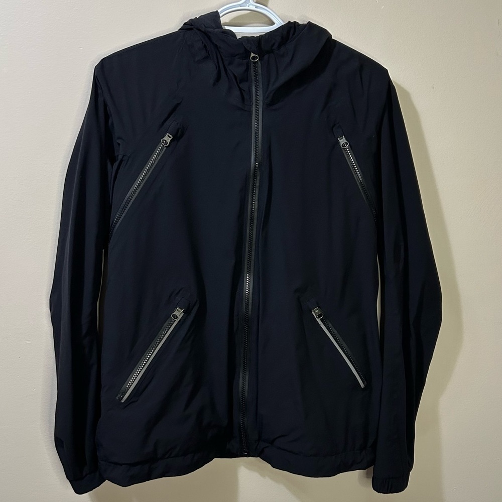 Lululemon Rise & Shine Jacket II - Picture 8 of 12